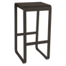 Bellevie Bar Stool