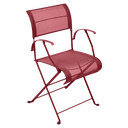 Dune Premium Armchair