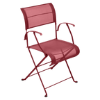 Dune Premium Armchair
