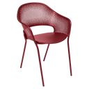 Kate Armchair