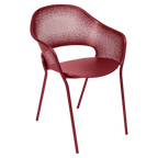 Kate Armchair