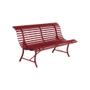 Louisiane Bench