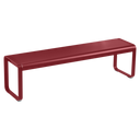 Bellevie Bench