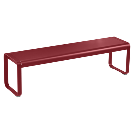 Bellevie Bench