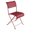 Dune Premium Chair