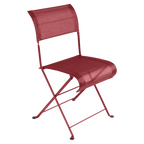 Dune Premium Chair