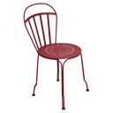 Louvre Chair