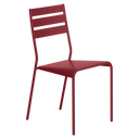 Facto Chair