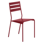 Facto Chair
