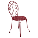 Montmartre Chair
