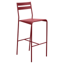 Facto Bar Chair