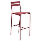 Facto Bar Chair