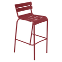 Luxembourg Bar Chair