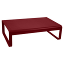 Bellevie Low Table