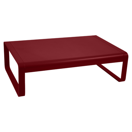 Bellevie Low Table