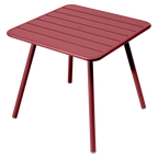 Luxembourg Square Dining Table