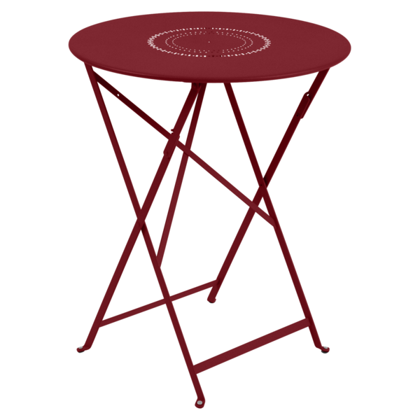 Floreal Table
