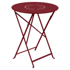 Floreal Table