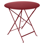 Bistro Round Table