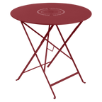 Floreal Table