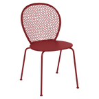 Lorette Dining Chair