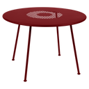 Lorette Round Table