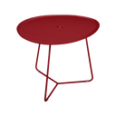 Cocotte Low Table