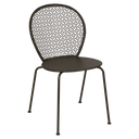 Lorette Dining Chair