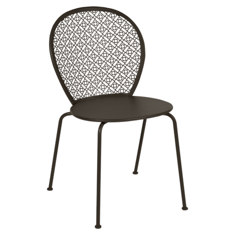 Lorette Dining Chair