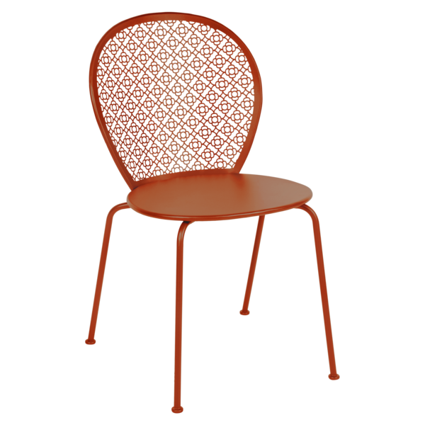 Lorette Dining Chair