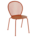 Lorette Dining Chair