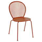 Lorette Dining Chair