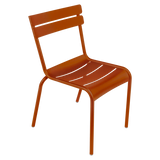 Luxembourg Dining Chair