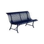 Louisiane Bench