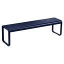 Bellevie Bench