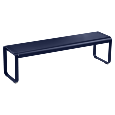 Bellevie Bench