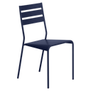 Facto Chair