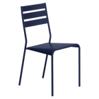 Facto Chair