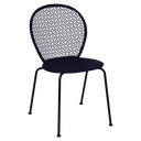 Lorette Dining Chair