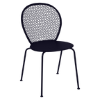 Lorette Dining Chair