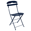 La Mome Chair