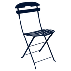 La Mome Chair