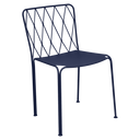 Kintbury Chair