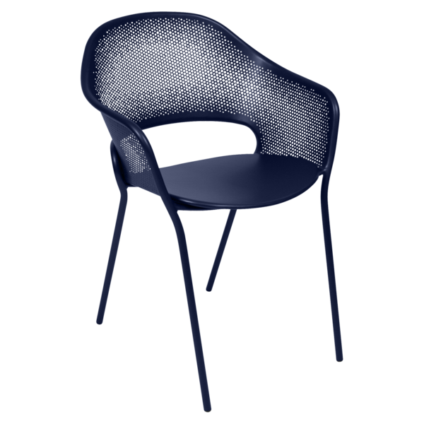 Kate Armchair