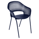 Kate Armchair