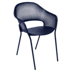 Kate Armchair