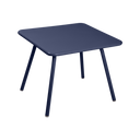 Luxembourg Kid Square Table