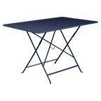 Bistro Rectangular Table