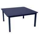 Craft Table