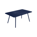 Luxembourg Rectangular Dining Table
